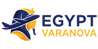 Egypt Varanova